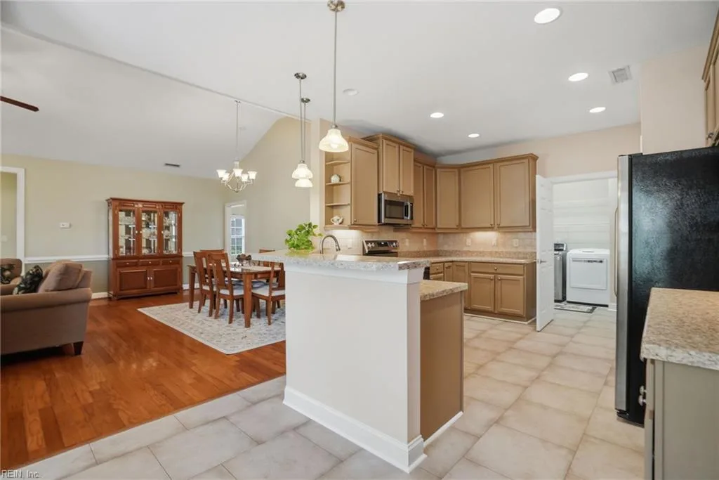 1431 Thistlewood LN, CHESAPEAKE VA 23320 thumb 10