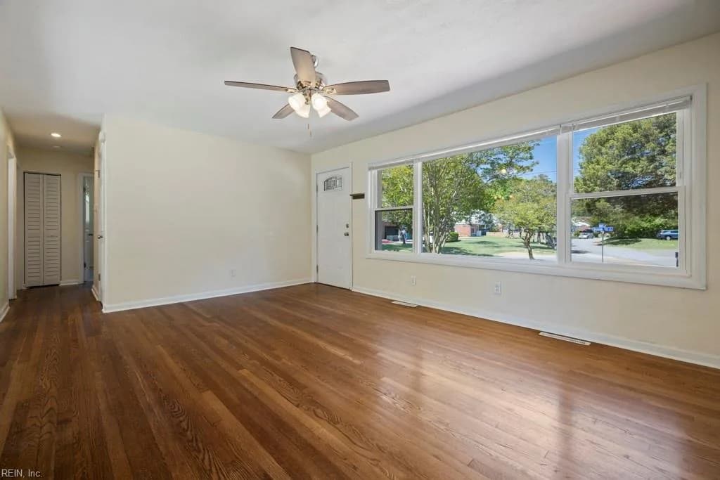 441 Beacon Hill CIR, NORFOLK VA 23502 thumb 11
