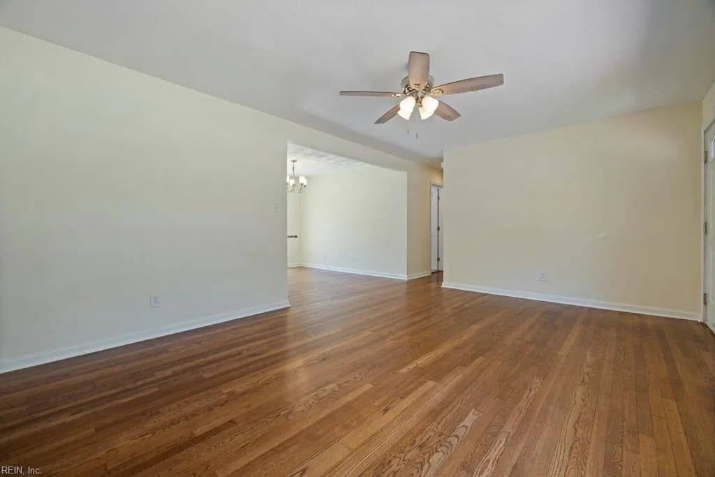 441 Beacon Hill CIR, NORFOLK VA 23502 thumb 12