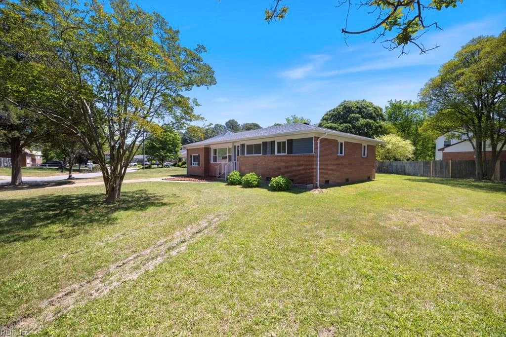 441 Beacon Hill CIR, NORFOLK VA 23502 thumb 6