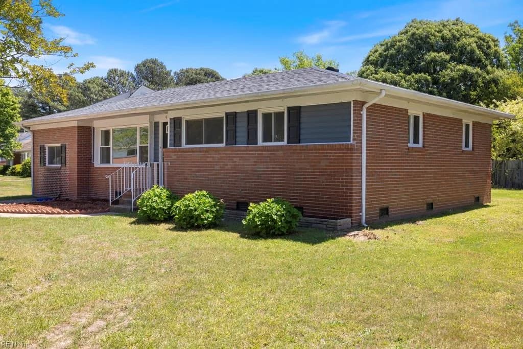 441 Beacon Hill CIR, NORFOLK VA 23502 thumb 7