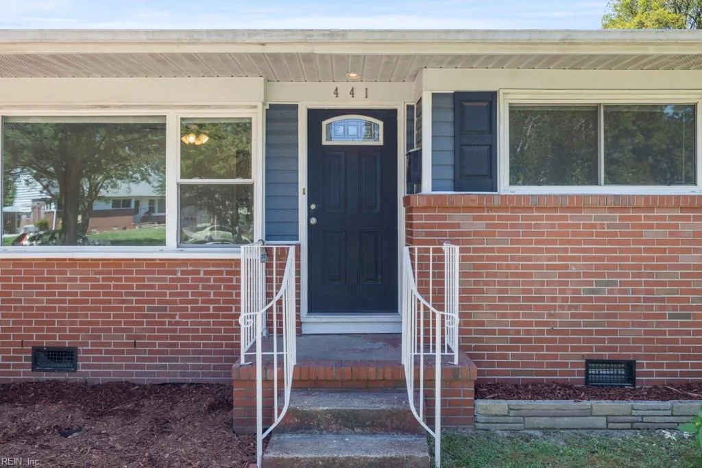 441 Beacon Hill CIR, NORFOLK VA 23502 thumb 8