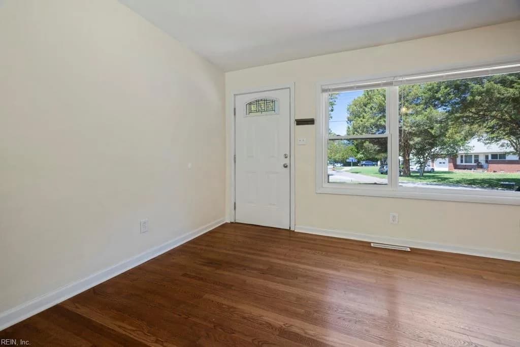 441 Beacon Hill CIR, NORFOLK VA 23502 thumb 9