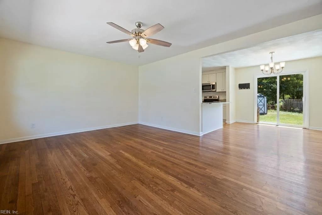 441 Beacon Hill CIR, NORFOLK VA 23502 thumb 10