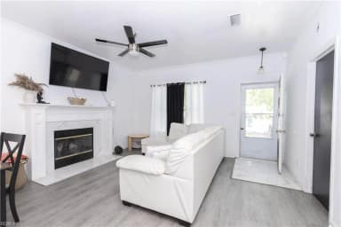 4309 Turpin PL, NEWPORT NEWS VA 23602 thumb 1