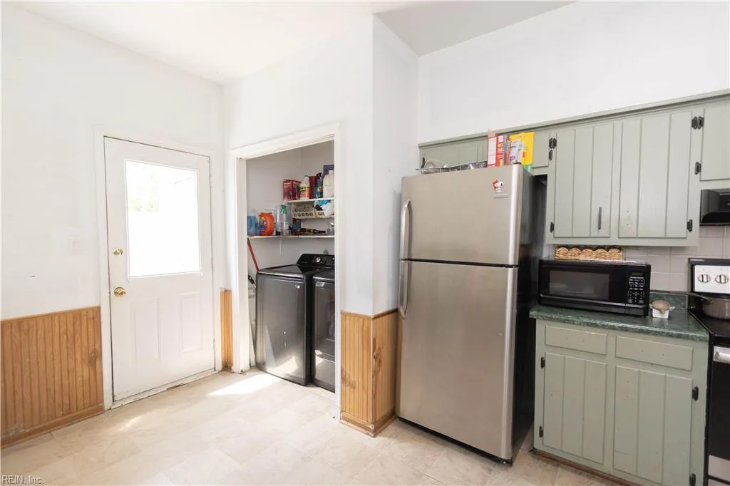 4309 Turpin PL, NEWPORTNEWS VA 23602 thumb 6