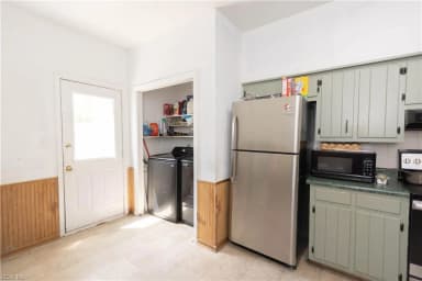 4309 Turpin PL, NEWPORT NEWS VA 23602 thumb 6