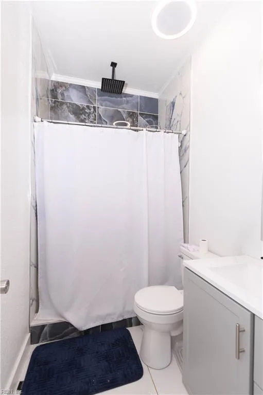 4309 Turpin PL, NEWPORTNEWS VA 23602 thumb 8