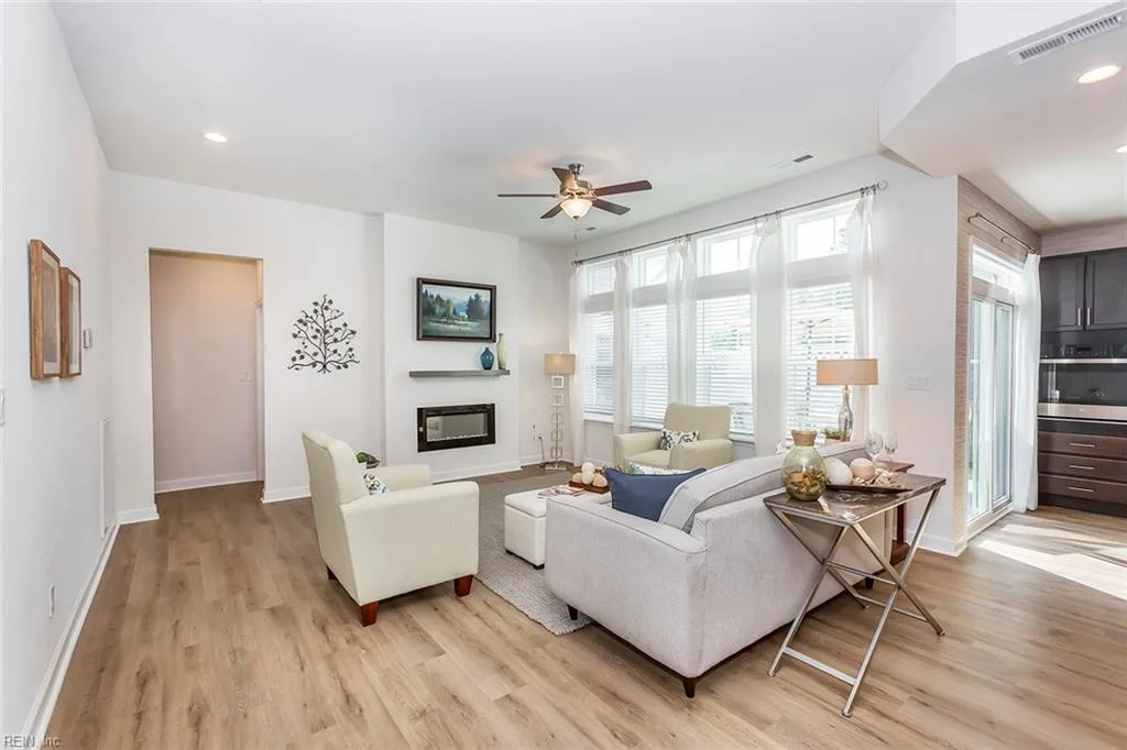 1701 Acadian DR #C, SUFFOLK VA 23434 thumb 10