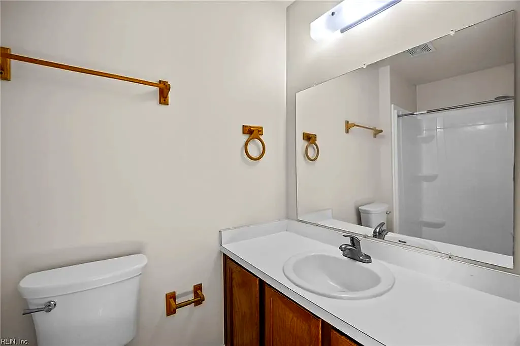 807 Foxmoore CT, VIRGINIABEACH VA 23453 thumb 11