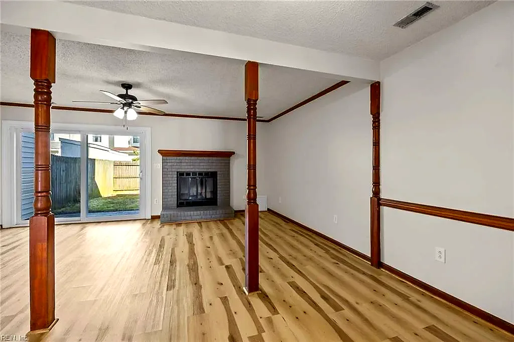 807 Foxmoore CT, VIRGINIABEACH VA 23453 thumb 7