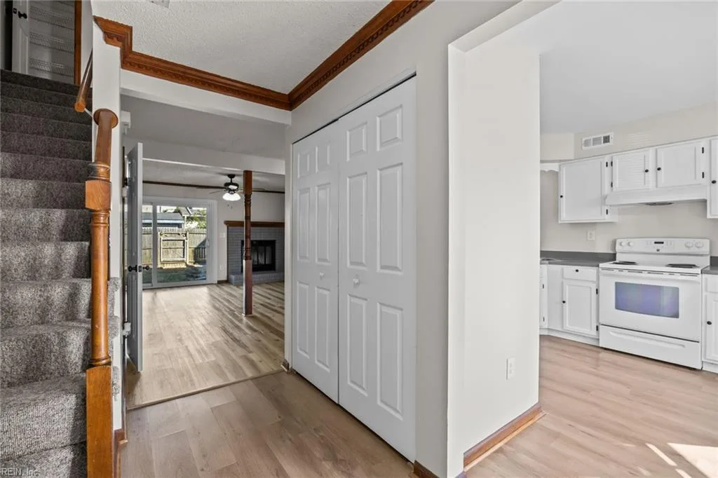 807 Foxmoore CT, VIRGINIABEACH VA 23453 thumb 8