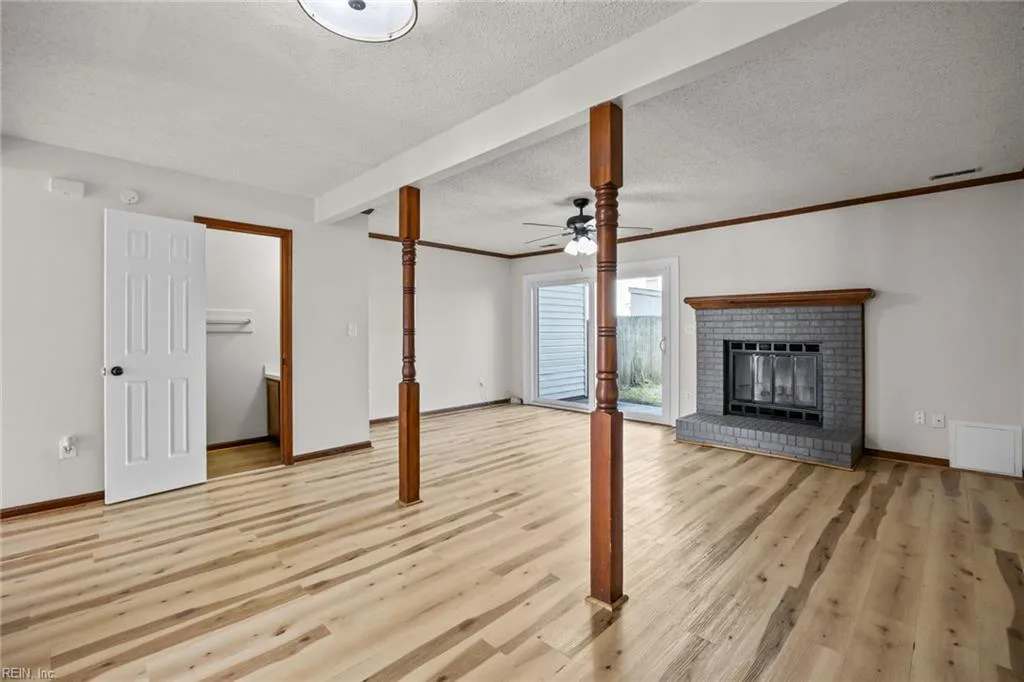 807 Foxmoore CT, VIRGINIABEACH VA 23453 thumb 9