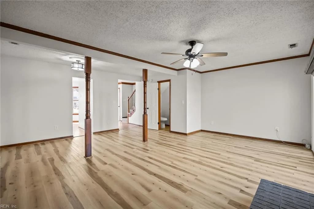 807 Foxmoore CT, VIRGINIABEACH VA 23453 thumb 10