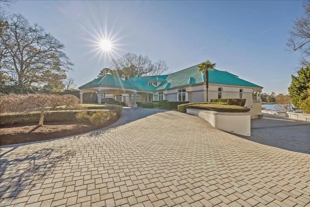 4112 Mingo TRL, CHESAPEAKE VA 23325 thumb 11