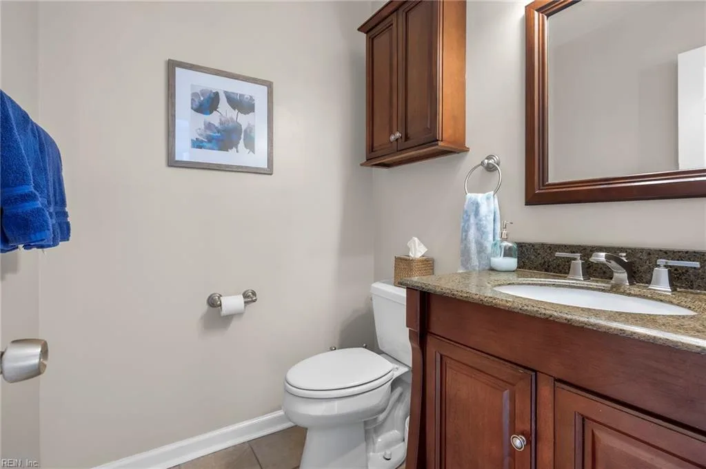 1338 Acredale RD, VIRGINIABEACH VA 23464 thumb 11