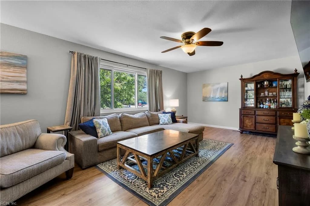 1338 Acredale RD, VIRGINIABEACH VA 23464 thumb 12