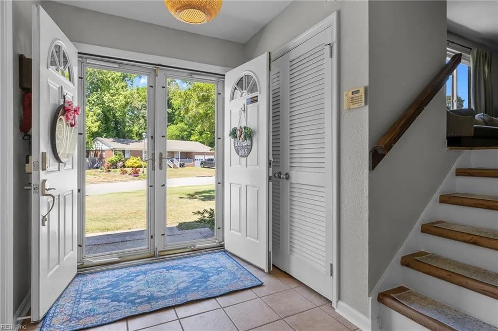 1338 Acredale RD, VIRGINIABEACH VA 23464 thumb 6