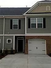 516 Abelia WAY, CHESAPEAKE VA 23322 - Main photo