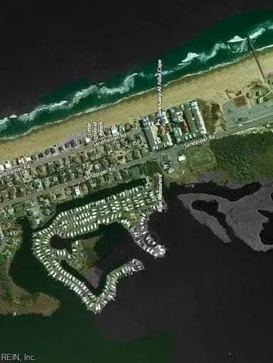 3665 Sandpiper RD #8, VIRGINIA BEACH VA 23456 thumb 12