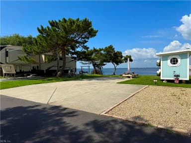 3665 Sandpiper RD #8, VIRGINIA BEACH VA 23456 thumb 5