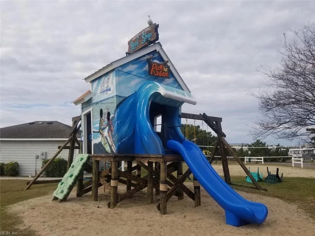 3665 Sandpiper RD #8, VIRGINIABEACH VA 23456 thumb 9