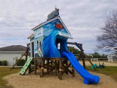3665 Sandpiper RD #8, VIRGINIA BEACH VA 23456 thumb 9