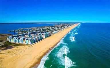 3665 Sandpiper RD #8, VIRGINIA BEACH VA 23456 thumb 10