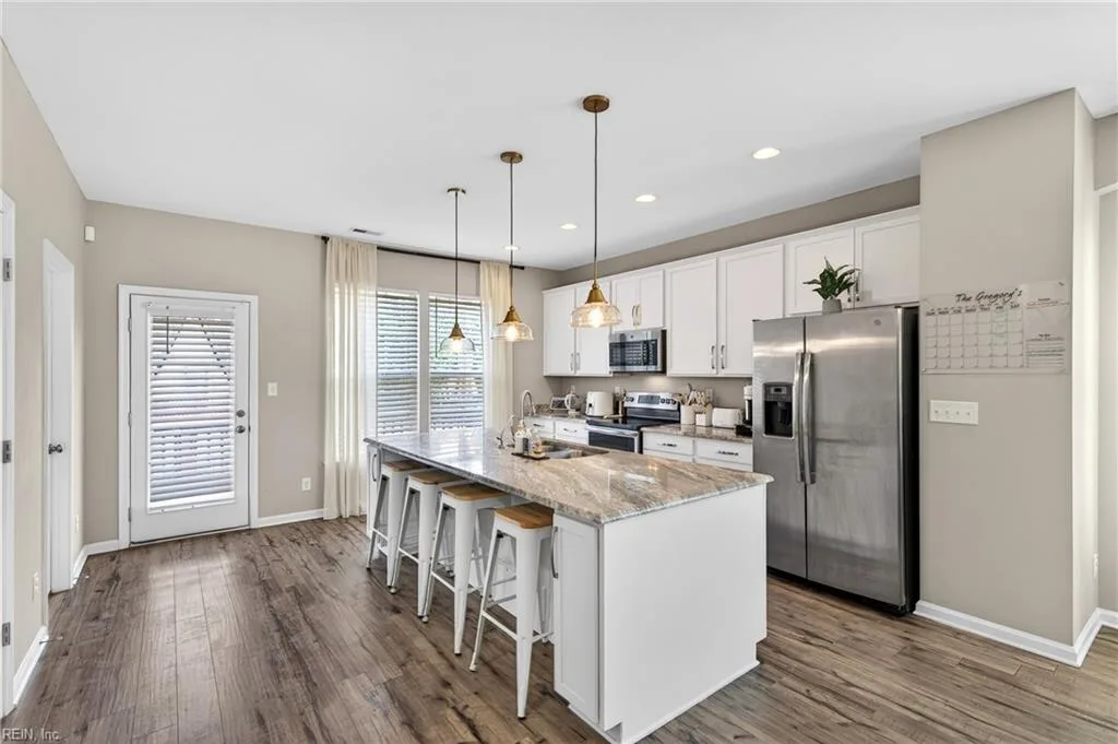 501 Violet CT, NEWPORTNEWS VA 23602 thumb 12
