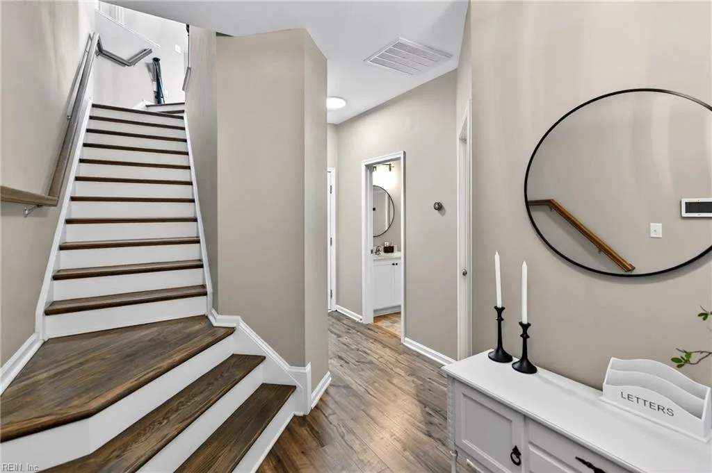 501 Violet CT, NEWPORTNEWS VA 23602 thumb 6