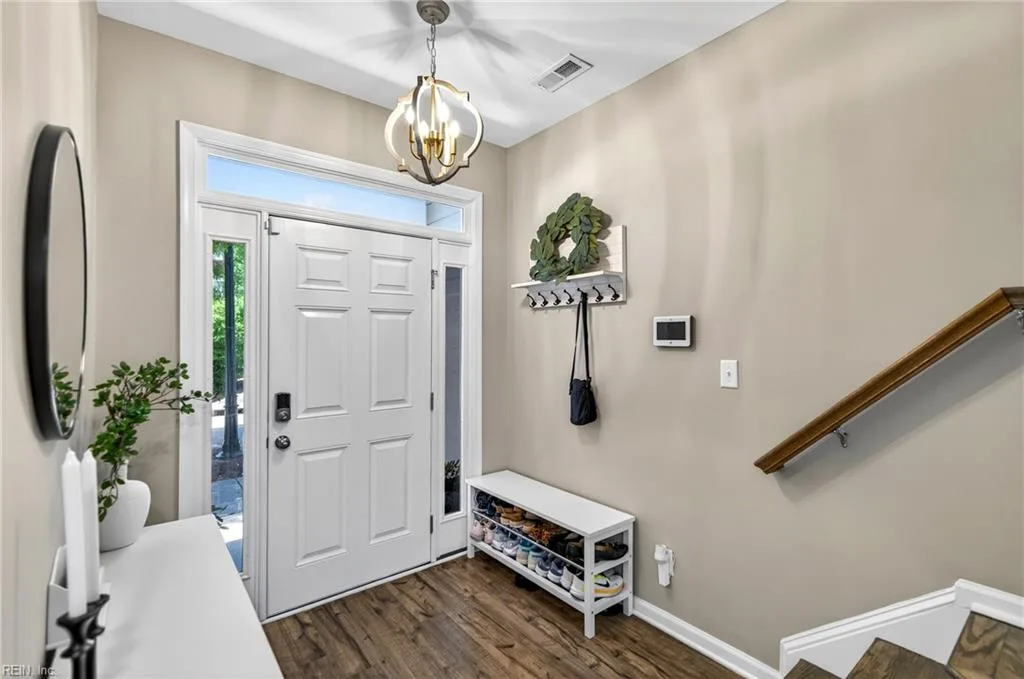 501 Violet CT, NEWPORTNEWS VA 23602 thumb 7