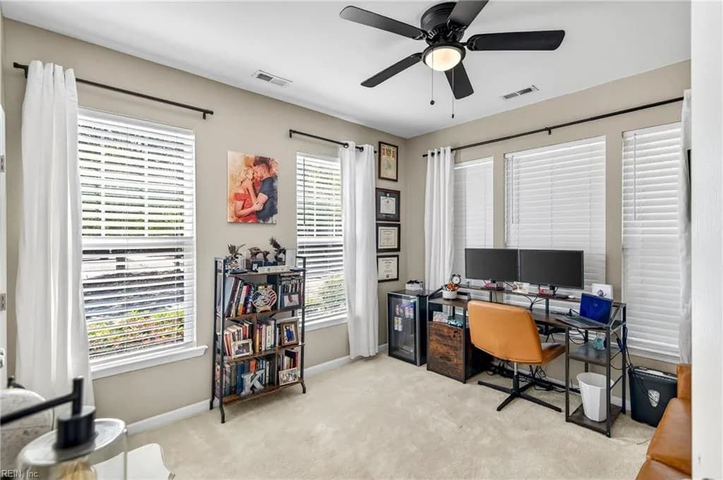 501 Violet CT, NEWPORTNEWS VA 23602 thumb 8