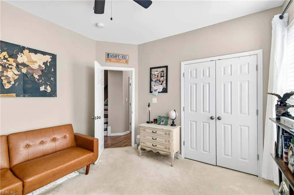 501 Violet CT, NEWPORTNEWS VA 23602 thumb 9