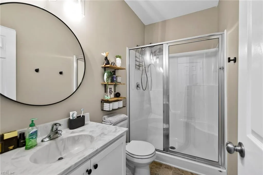 501 Violet CT, NEWPORTNEWS VA 23602 thumb 10