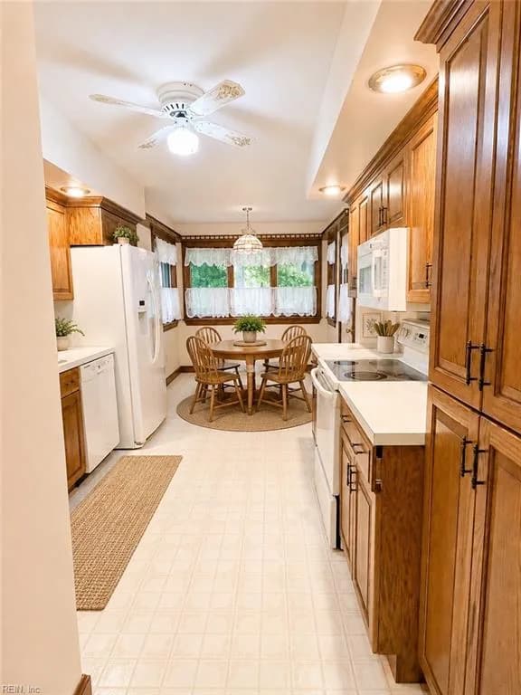 202 Chelmsford WAY, NEWPORTNEWS VA 23606 thumb 6