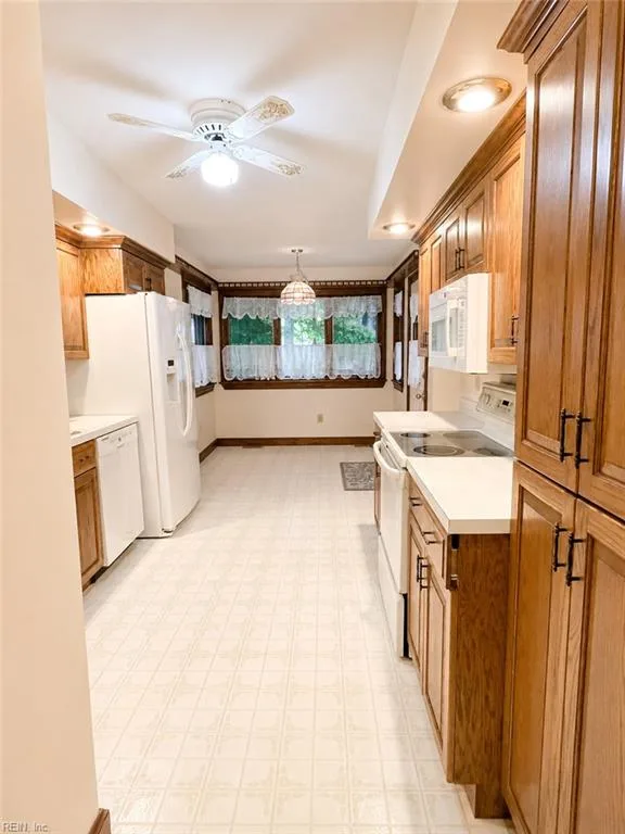 202 Chelmsford WAY, NEWPORTNEWS VA 23606 thumb 7