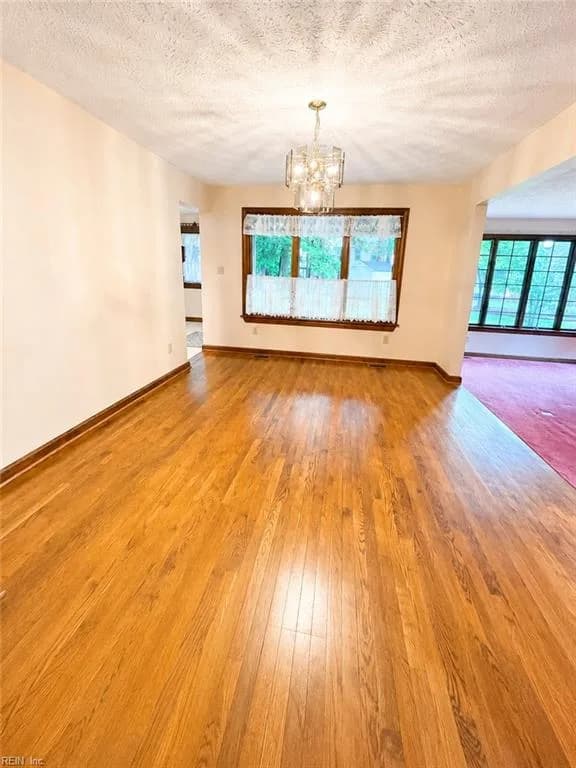 202 Chelmsford WAY, NEWPORTNEWS VA 23606 thumb 8