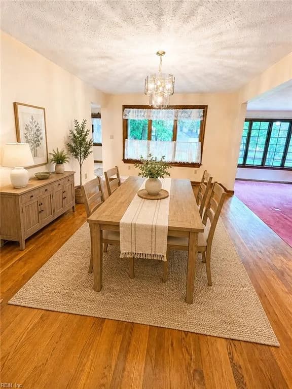 202 Chelmsford WAY, NEWPORTNEWS VA 23606 thumb 9