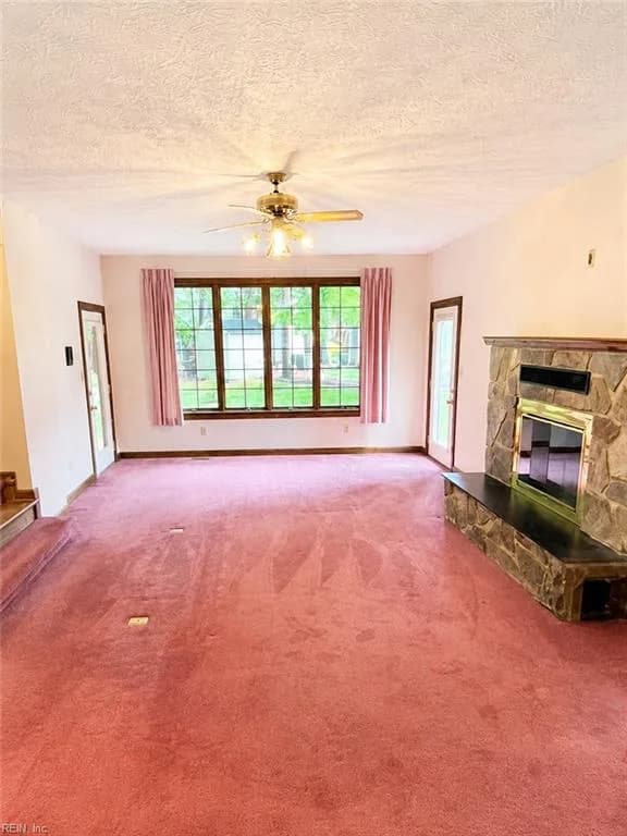 202 Chelmsford WAY, NEWPORTNEWS VA 23606 thumb 10