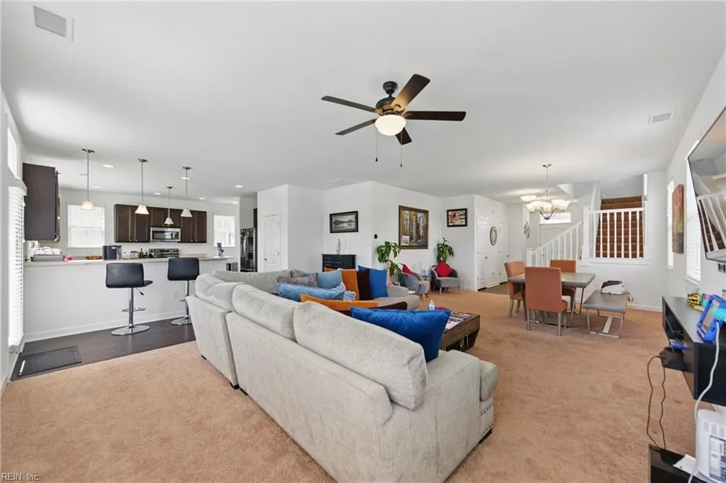4128 Ardent CIR, VIRGINIABEACH VA 23456 thumb 11
