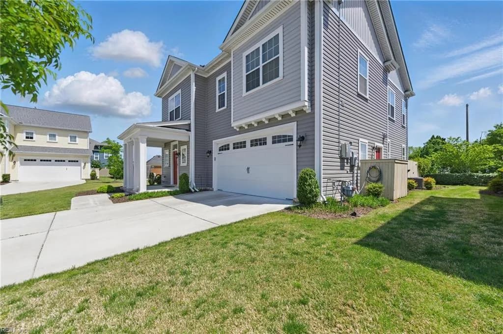4128 Ardent CIR, VIRGINIABEACH VA 23456 thumb 6