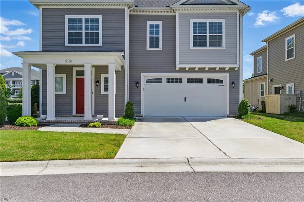 4128 Ardent CIR, VIRGINIABEACH VA 23456 thumb 7