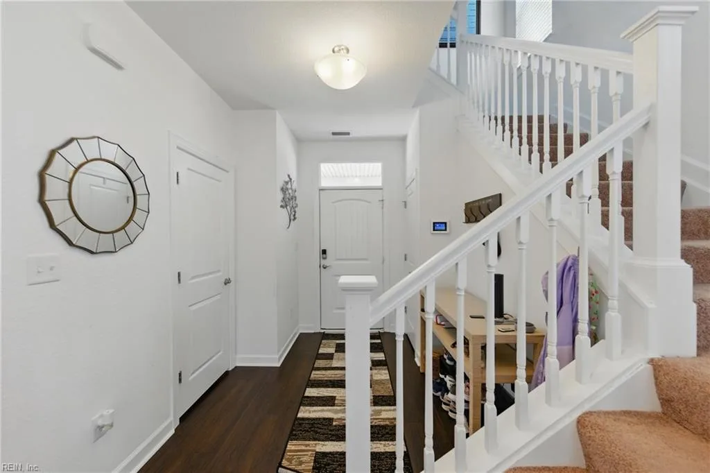 4128 Ardent CIR, VIRGINIABEACH VA 23456 thumb 8