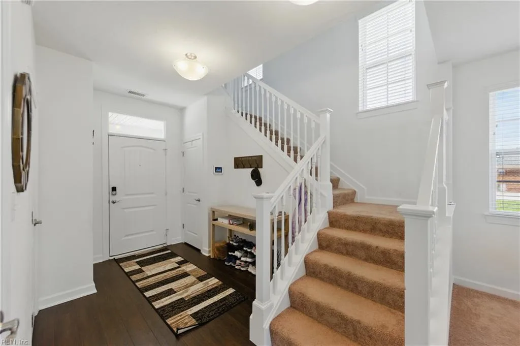 4128 Ardent CIR, VIRGINIABEACH VA 23456 thumb 9