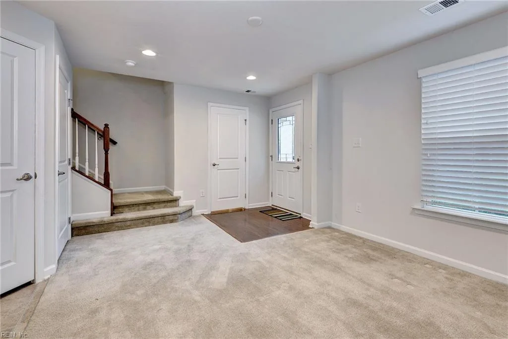 7502 Luminary DR, WILLIAMSBURG VA 23188 thumb 9