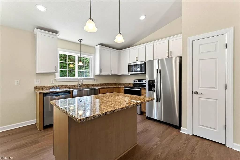 900 Dutch RD, SUFFOLK VA 23437 thumb 12