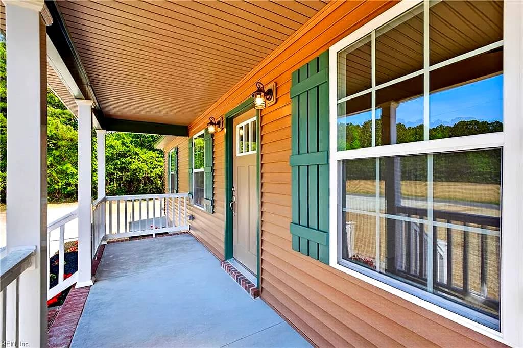 900 Dutch RD, SUFFOLK VA 23437 thumb 6