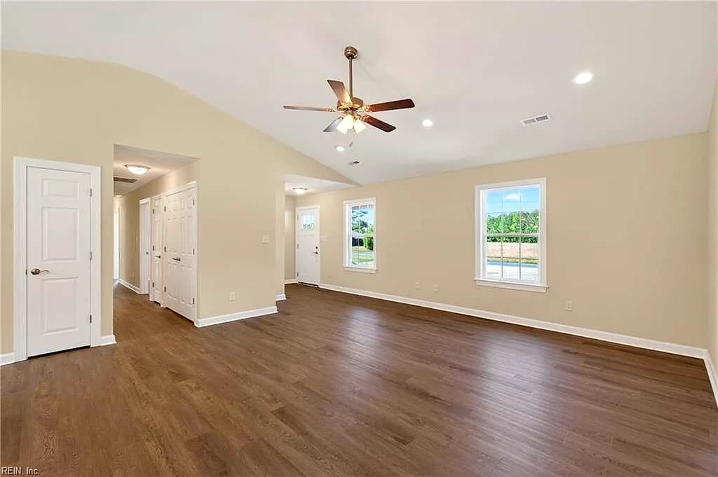 900 Dutch RD, SUFFOLK VA 23437 thumb 8