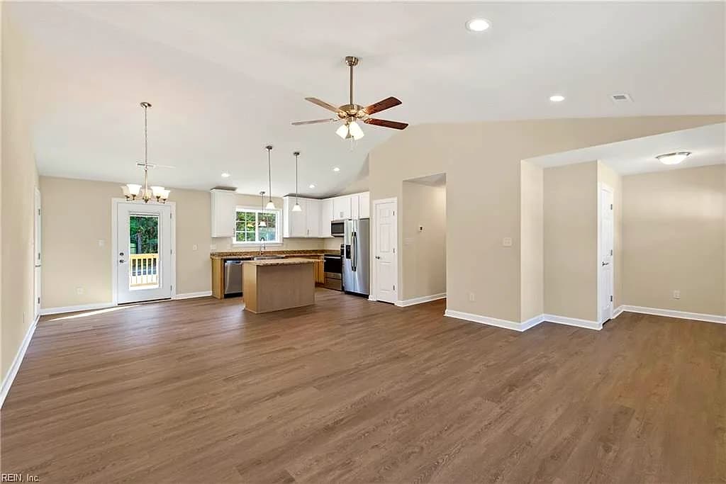 900 Dutch RD, SUFFOLK VA 23437 thumb 9