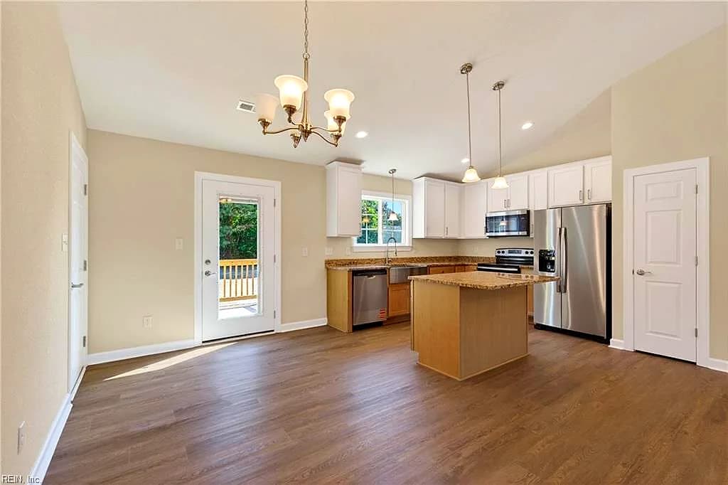 900 Dutch RD, SUFFOLK VA 23437 thumb 10